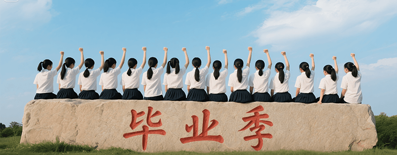 百科问答