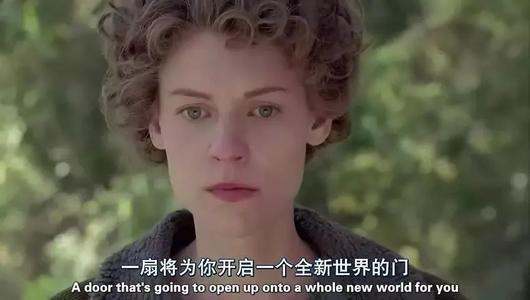 跪求给孩两待征穿劳束子看的励志电影有哪些,【免费高清】在线观看百度网盘来自资源