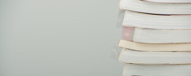 调羹是什么意思