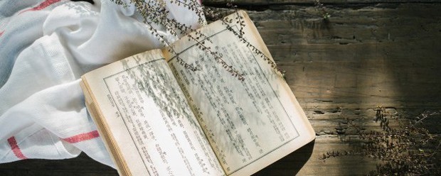 泛泛之辈是什么意思