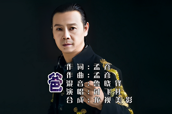 那年我出生你脸上乐开了花是什么歌