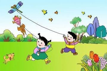 放来自风筝的拼音是什么360问答？