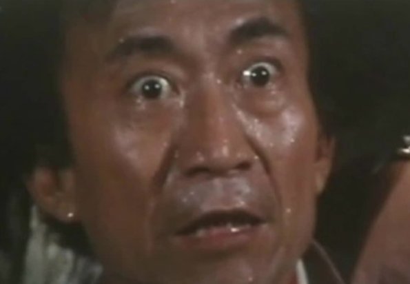 蛇的电影,一女和一男生下了一蛇女我判安责,男的是蛇神,女的被坏人所害,蛇女复仇