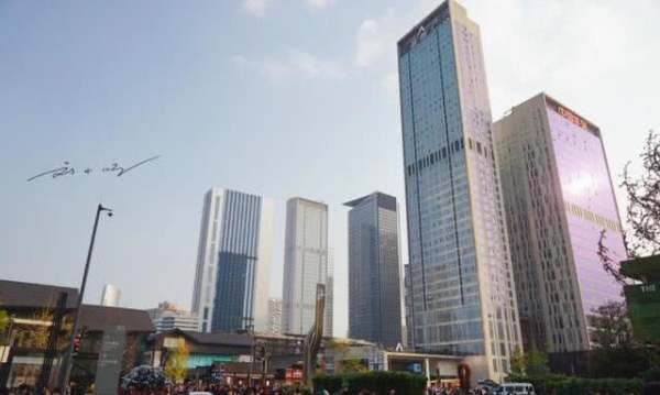 重庆人经常说成都人“假打”是什么意思?