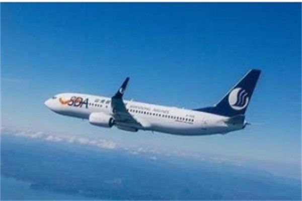 山东航空真的很猛吗？