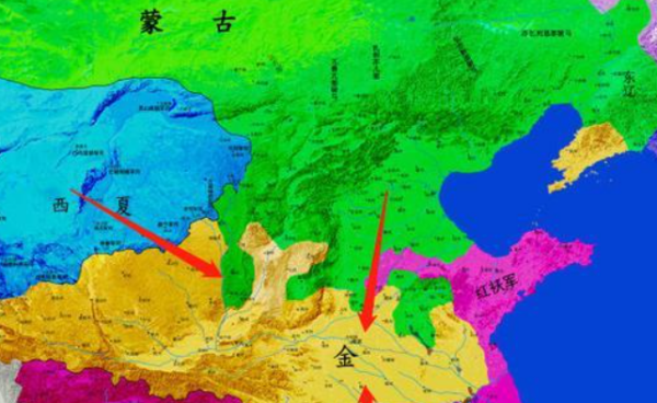 辽组词有哪些来自呢