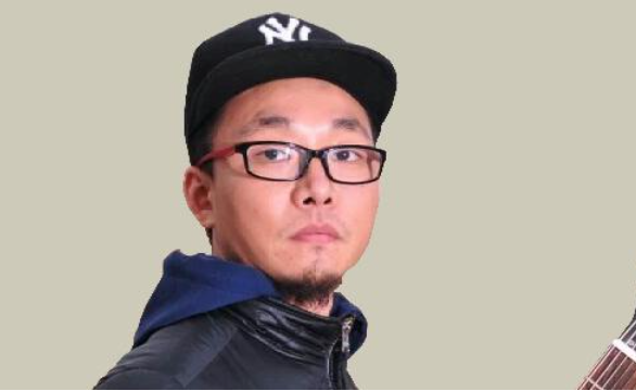 有谁能真正明白你的心,有谁能陪你到最后是什么歌?