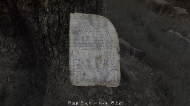 伊森卡特的消失图文攻略 全剧情流程解谜攻略