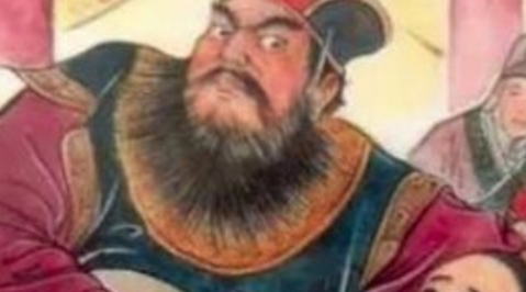 王莽是穿越者的十大证据