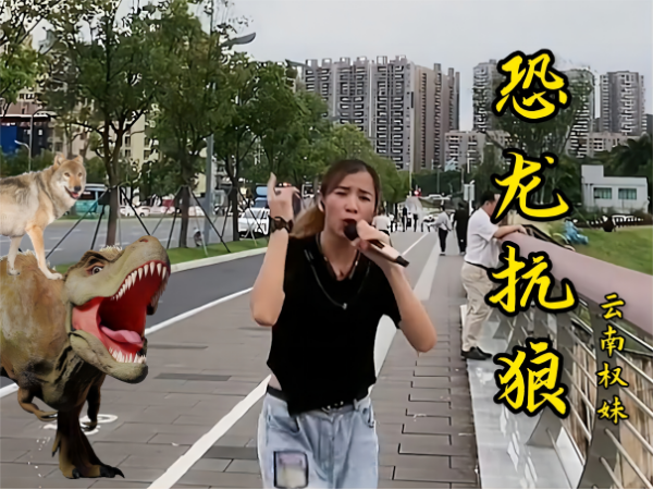 我没k是什来自么意思