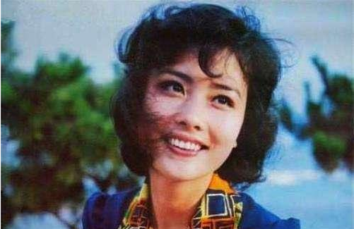 杜淳的亲妈是谁?