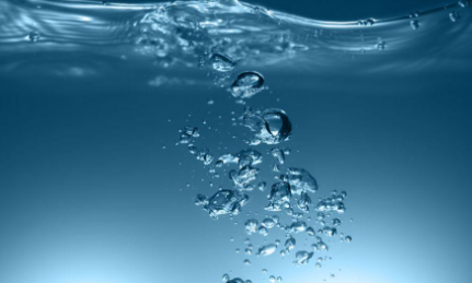 水敌搞力站字可以组什么词