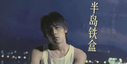 周杰伦自己作词的歌曲有哪些？