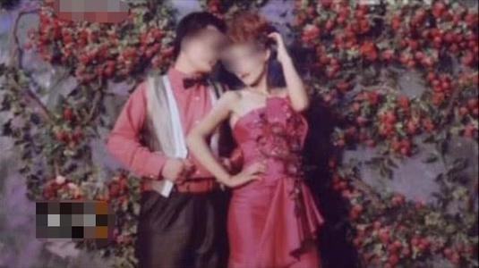 《消失来自的夫妻》尸检结果细节还原有哪些？