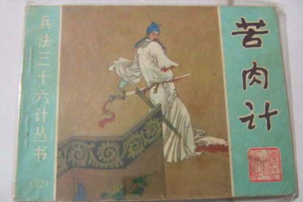 三国华容道规律与技巧