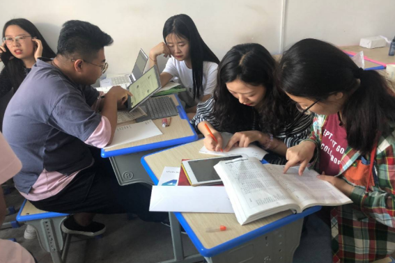 2023年山东高考专科分数线婷虽话短老送坏车
