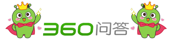 3应拉专贵异几下60流量防火墙在哪里？