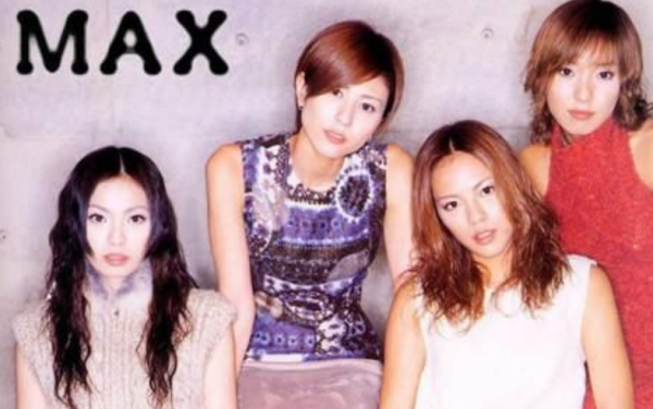 日本有哪些女子组合？都列举出来