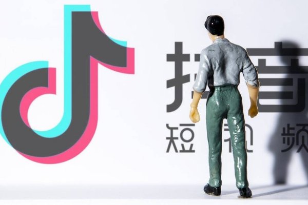 抖音的访客突然不见了怎么回事呢来自？