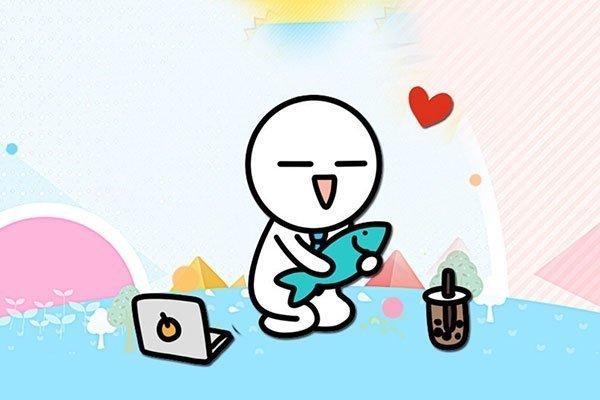 划水是什么意思来自网络语