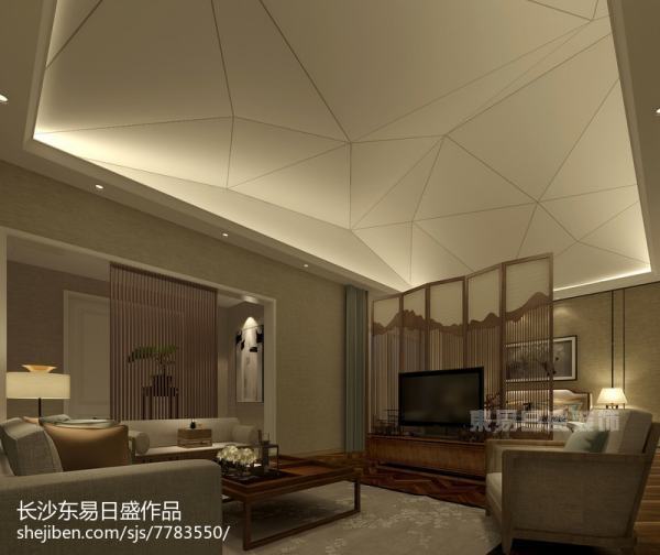 教你先锋刻录机来自怎么用?