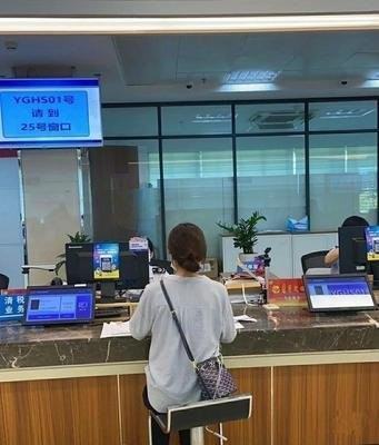 外勤会计的主要工作内容