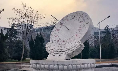 南京理工大学继续教育学院是本科吗