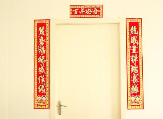 弓虽强但石更硬的下一句是什么？