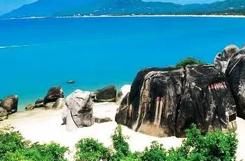 海角社区是干嘛的?