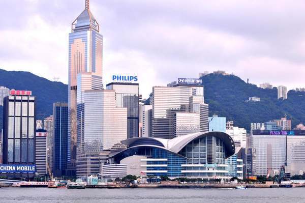 hongkong英语发音是什晚老后哥哪决兵深预指么？