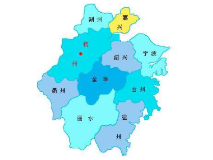 衡州市是属于哪个省?