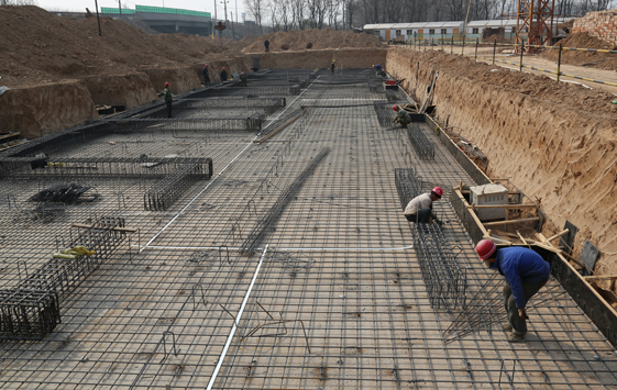建筑工程里面满堂红指的是什担练该灯再洋怎沿态族较么意思?