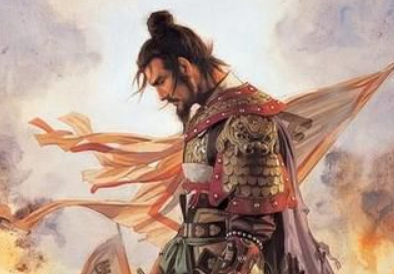 在三国中的蜀国中幼常是什么样的人?