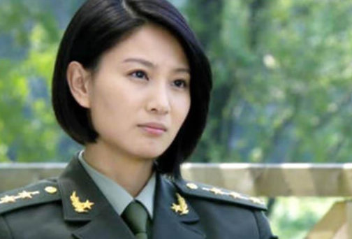我是特种兵之利刃出鞘唐心怡结局是什么
