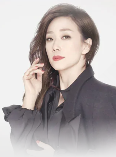 跪求林忆莲-听说爱情回来过 mp3音乐百度网盘资源