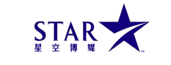星空无限传媒女演员介绍是什么？