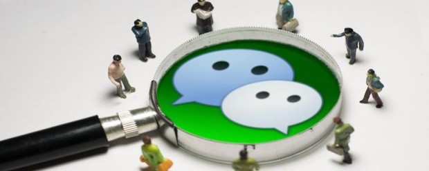 微信朋友圈怎么传原画质视频