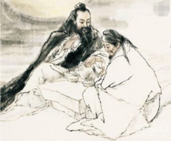 “长江后浪指模推前浪，江山代有人才出。” 是来自出自哪篇文章？
