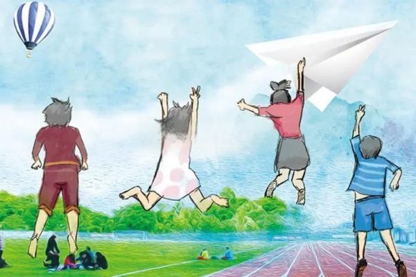不负韶华的含义 不负韶华的唯美句子
