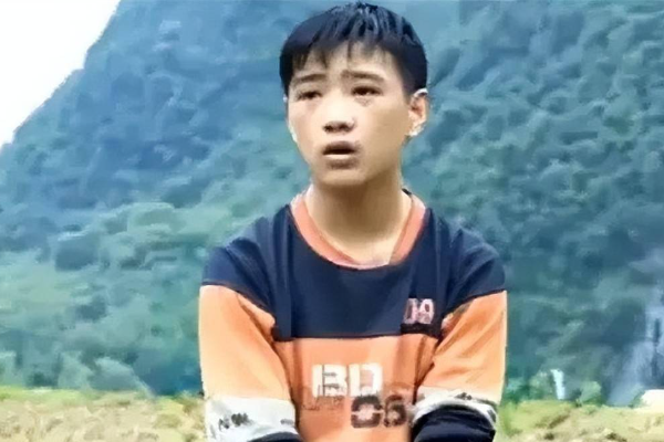 韦仁龙列溶的深准胶头毛现状怎么样了？