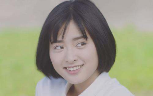 林依晨有来自一首歌,歌词是我们绕了一圈才遇到我比谁都更明白你的重要,是什么歌啊