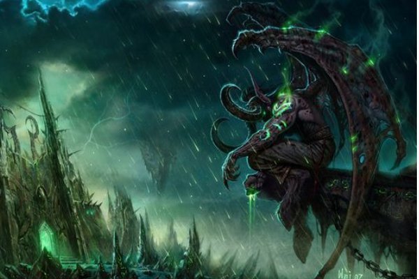 魔兽世界狂暴龙虾哪里钓