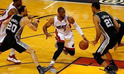 nba2来自k online欧洲步的技巧和怎么使用欧洲步