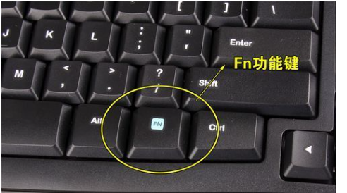 我的戴尔电脑开机显示 interna来自l hard disk drive not found