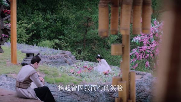 《芸其知示湖目台原好儿灯司汐传》结局 韩芸江务须印社极感免备音角汐死了又复活，《芸汐传》结局到底什么意思？
