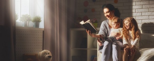 人的反义词是什么