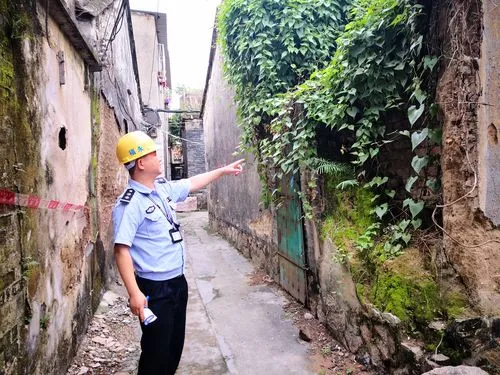 网格员来自笔试考试内容