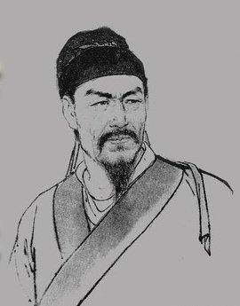 “众里寻他千百度,蓦然回首”下一句可以接什么?