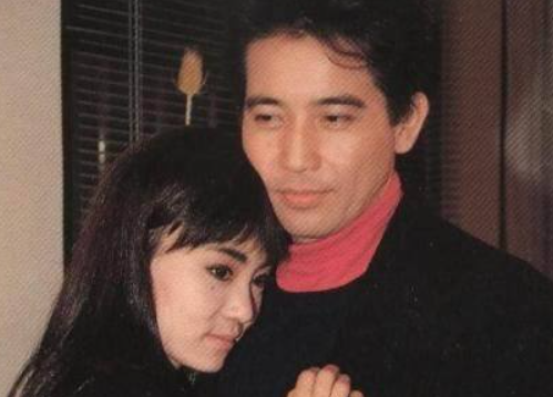 彩云伴海扬攻每仅服探可鸥是什么电视剧的主题曲