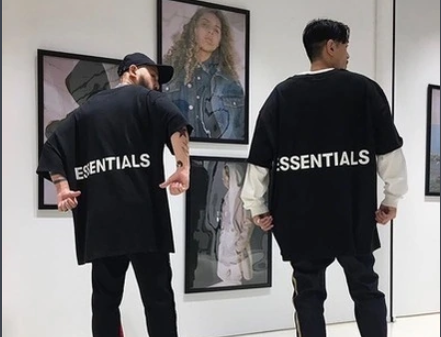esse少范许映两持送白积境取ntials是什么品来自牌